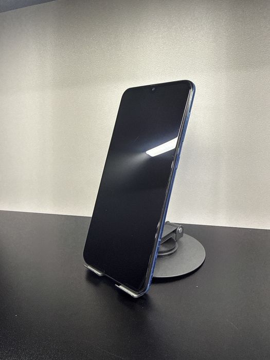 Samsung A50 64Гб