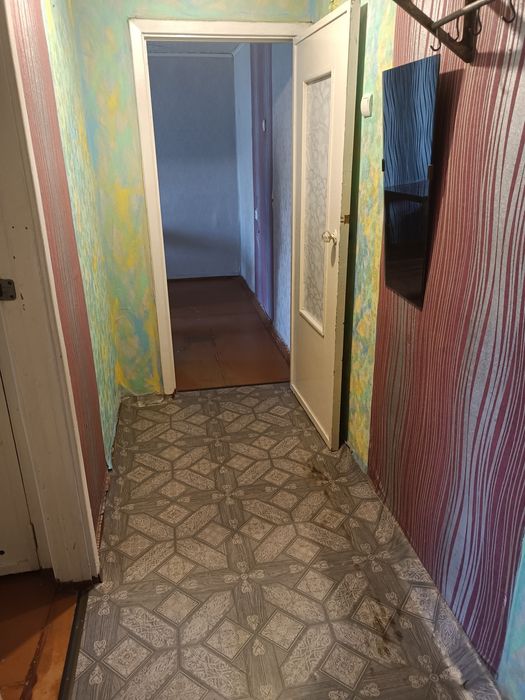 Сдам квартиру в аренду