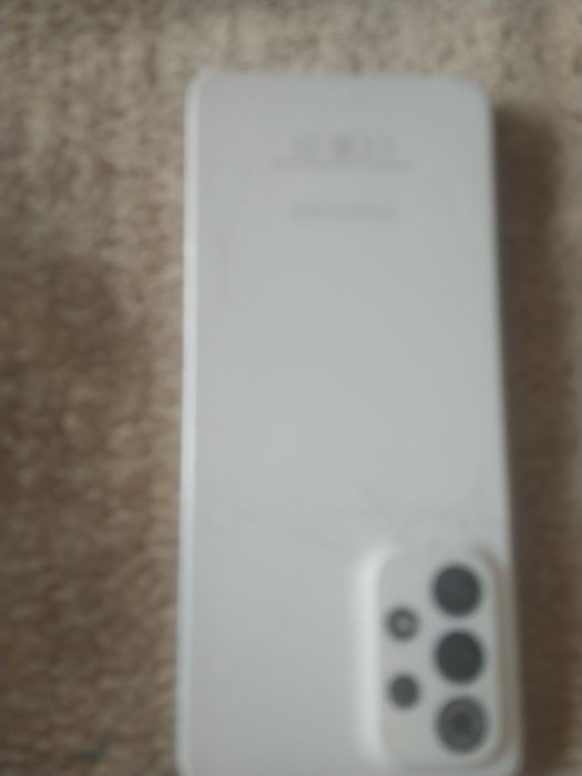 Продам смартфон Самсунг