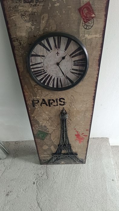 Vand tot ce se vede aparat sudura cu sârmă masina debitat gresie