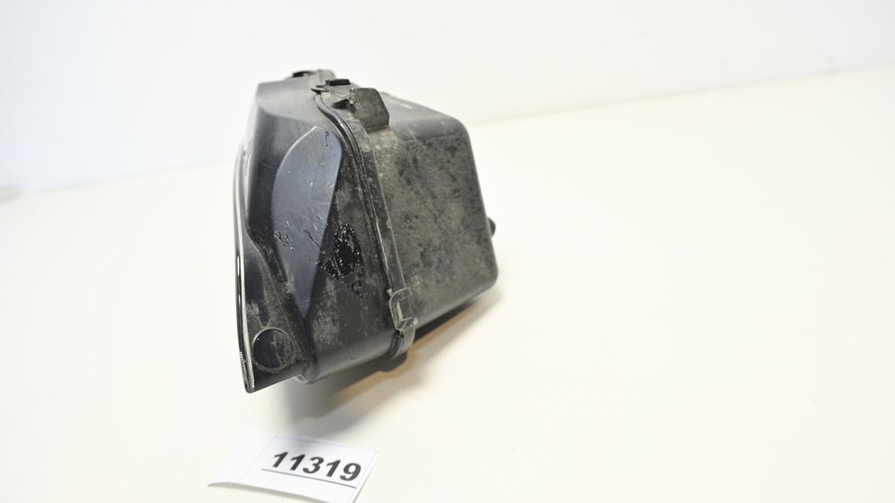 Far Dreapta Honda CBR 600 RR 2007 - 2012