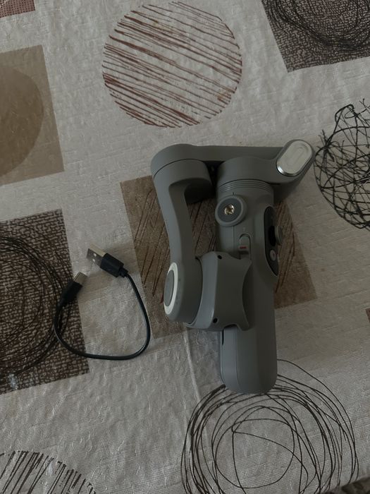 Стобилизатор сатылады !!!