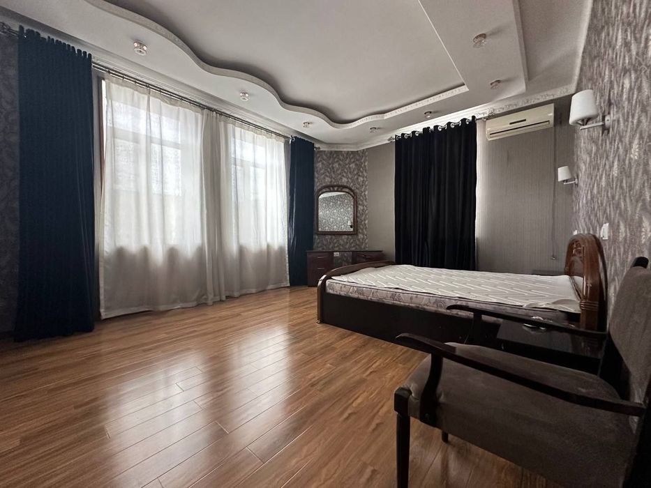 Продается дом на Никитина, Максим Горкий 6,2-сотки