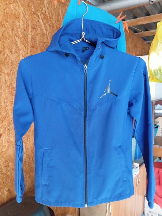 Кофты для мальчика