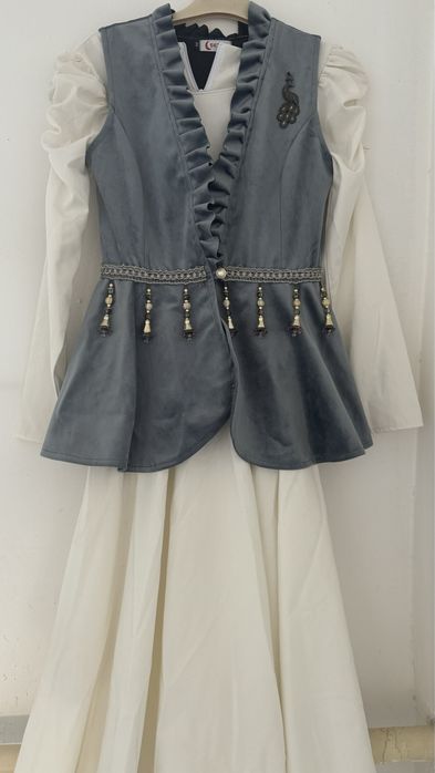 камзол арзан срочно сатылады