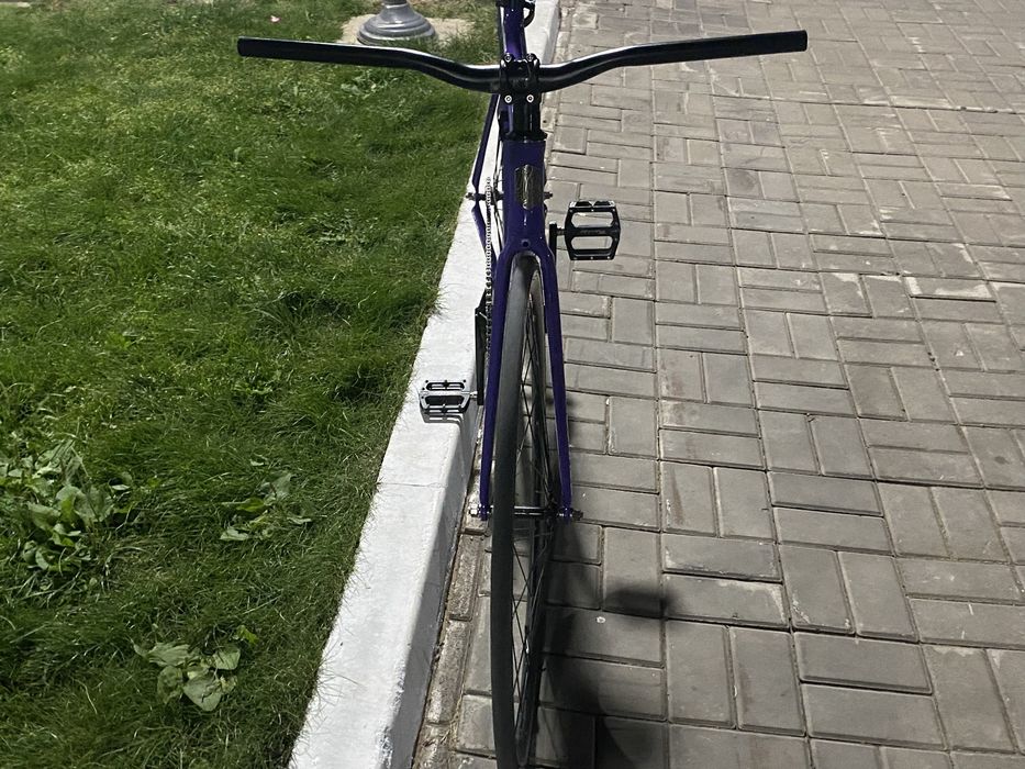 Продам tsunami snm 100 m сайз
