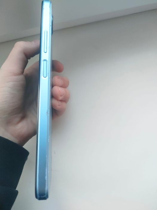 Срочно Продам realme c30s