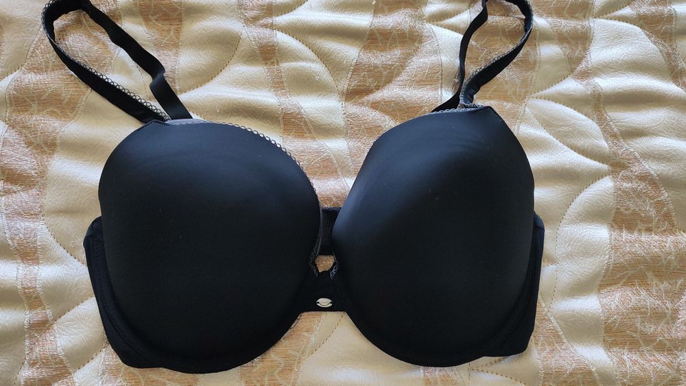 Сутиен Victoria Secret
