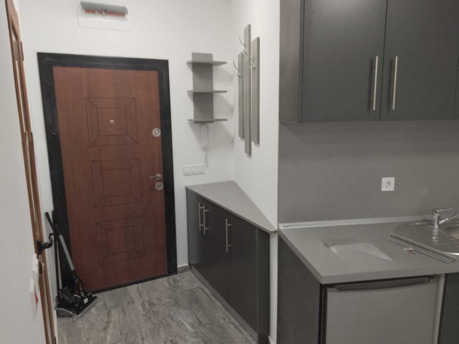 Дава под Наем 2-СТАЕН град София, Надежда 4