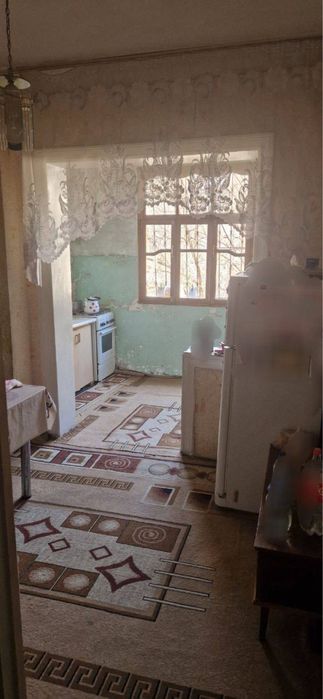 Сергели Спутник 16 да 3/2/5 .78 кв уй срочно сотилади