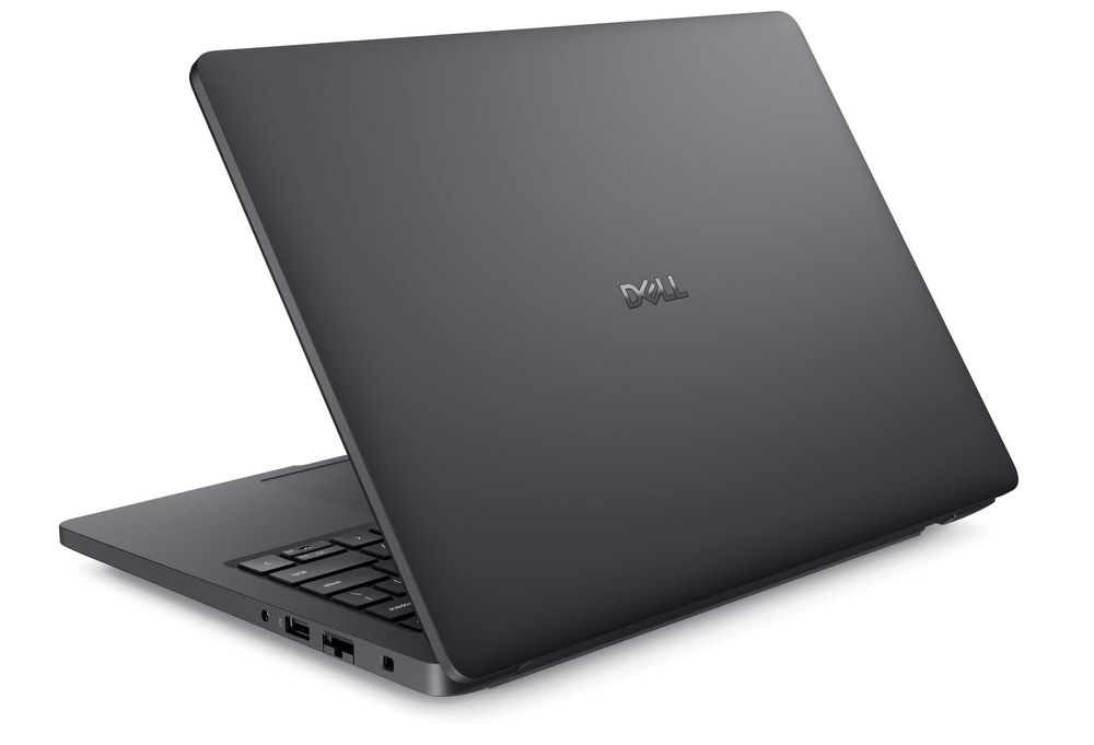 новый Dell Pro Max 14" U7 64Gb 1Tb RTX 500