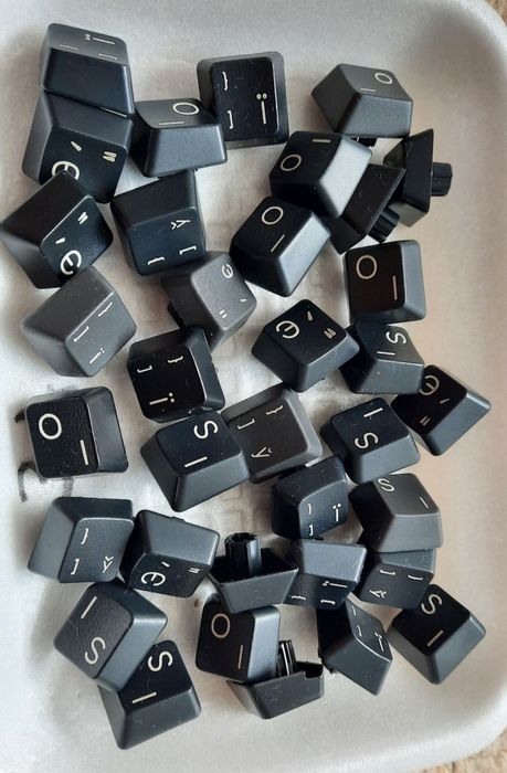 Компьютер.Системный блок.