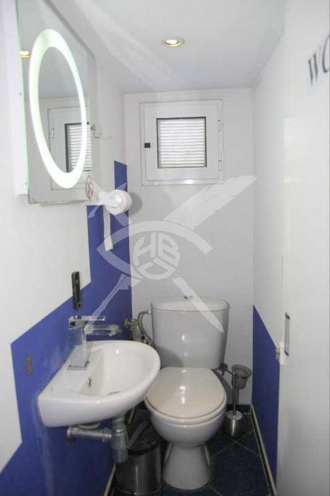 Продава се Заведение в Несебър - 210 кв.м за 134 €/кв.м - Снимка #1