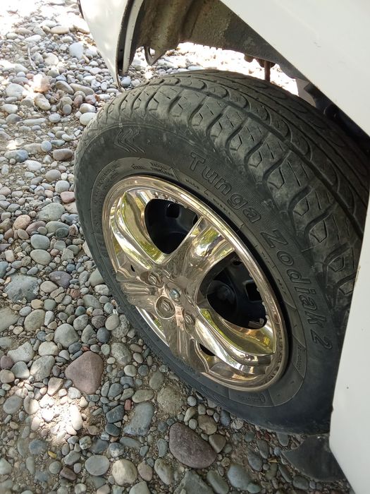 13 Damas balon diska balon