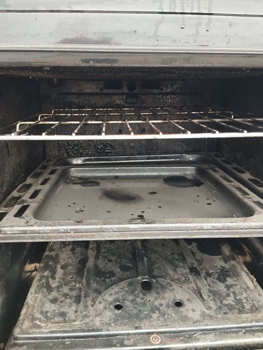 Газ плита сатылады