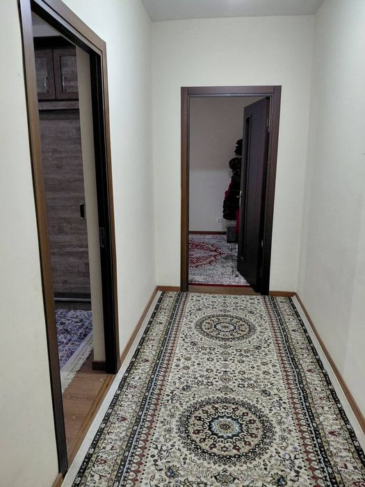 Sergili Tumani metro 1 bekat 2/7/7 uy Mebil texnikasi bn