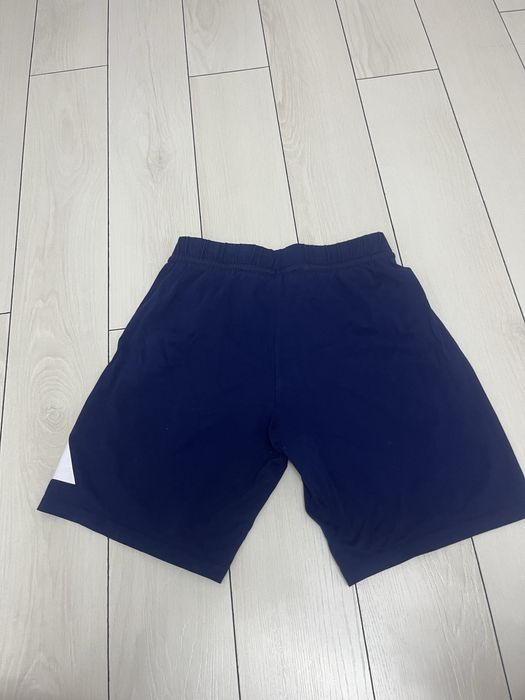 Шорты оригинальные