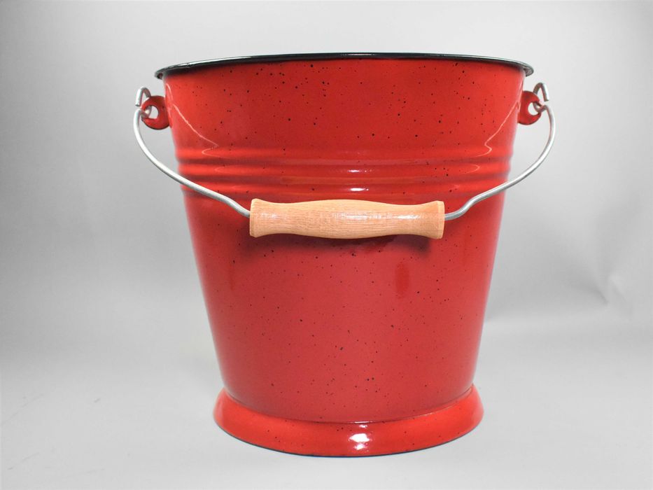 Емайлирана кофа 8.5л