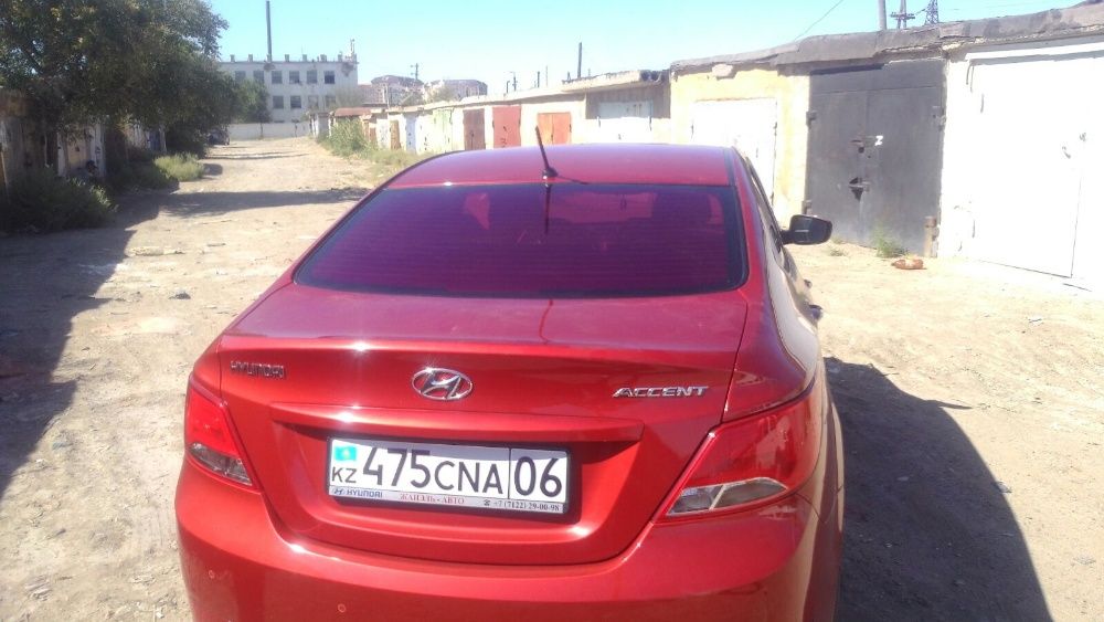 Эксклюзивные тонировочные пленки