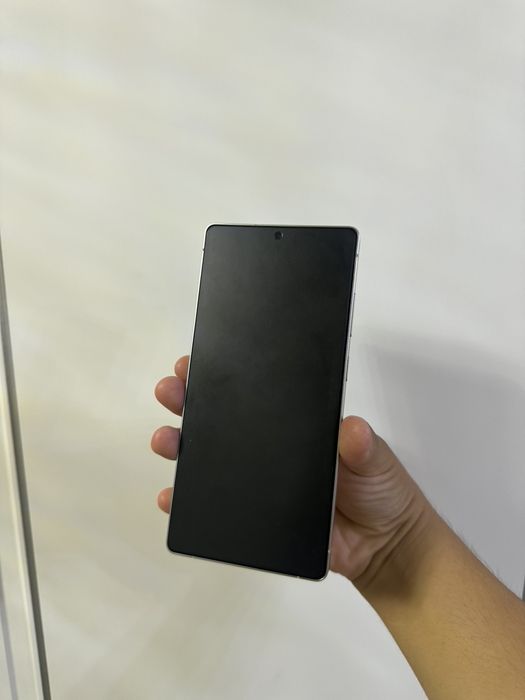 Samsung S 25 ultra