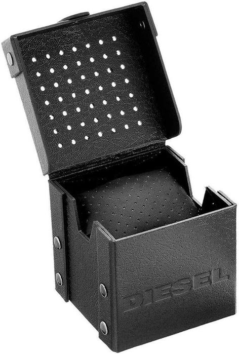 Ceas bărbătesc Diesel DZ4471,nou ,sigilat