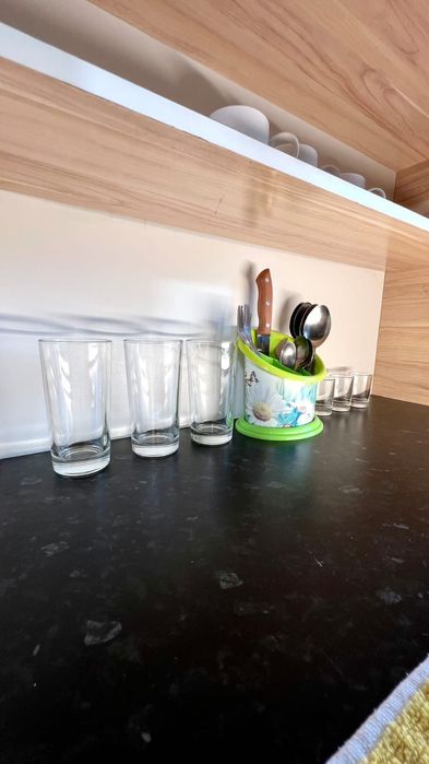 1ком.Центр.Шымкенплаза