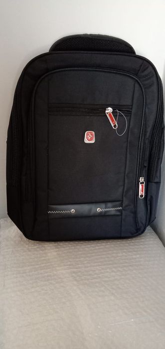 Рюкзак городской