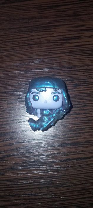 Продам уил и эди