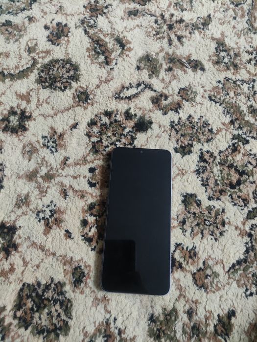 Редми 14 С 8/256