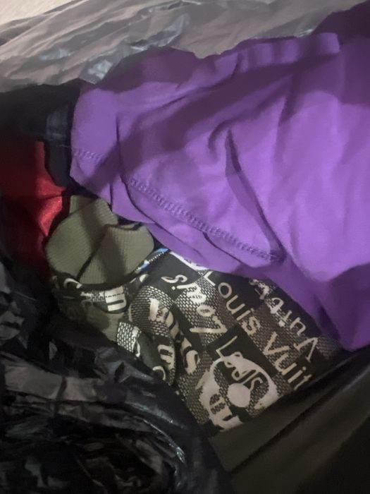 Отдам вещи 44 -46 рр