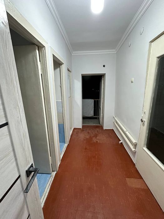 Срочно Продаю 2х-комнат На Водник