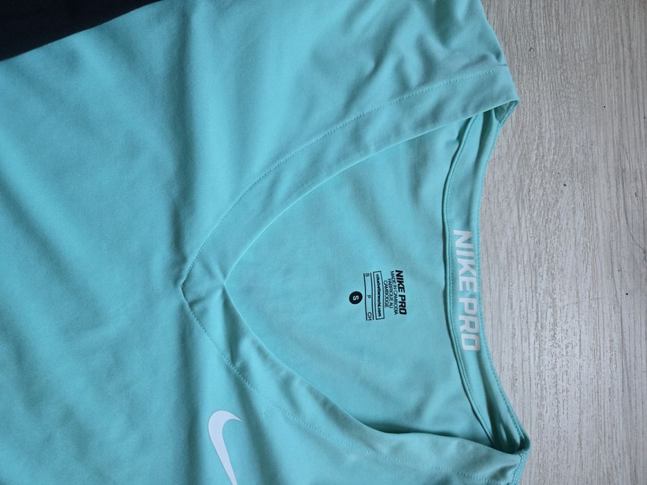 Дамски лот Nike .