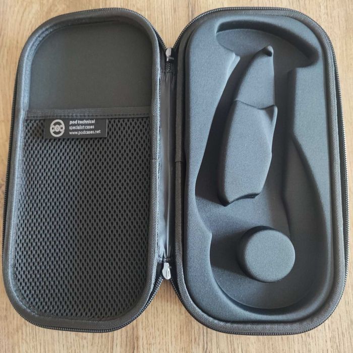 Стетоскоп Evolve