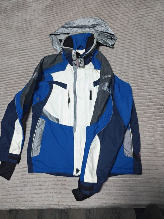 Maier geaca ski snowboard schi L