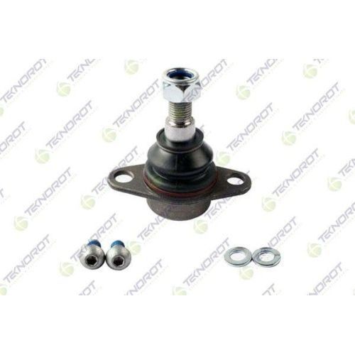 Pivot brat suspensie Bmw X5 (E53), 3.0 D, 3.0 i, 4.4 i, 4.6 is, 4.8 is, Punte Fata, Stanga=Dreapta, inferior (in fata); Teknorot