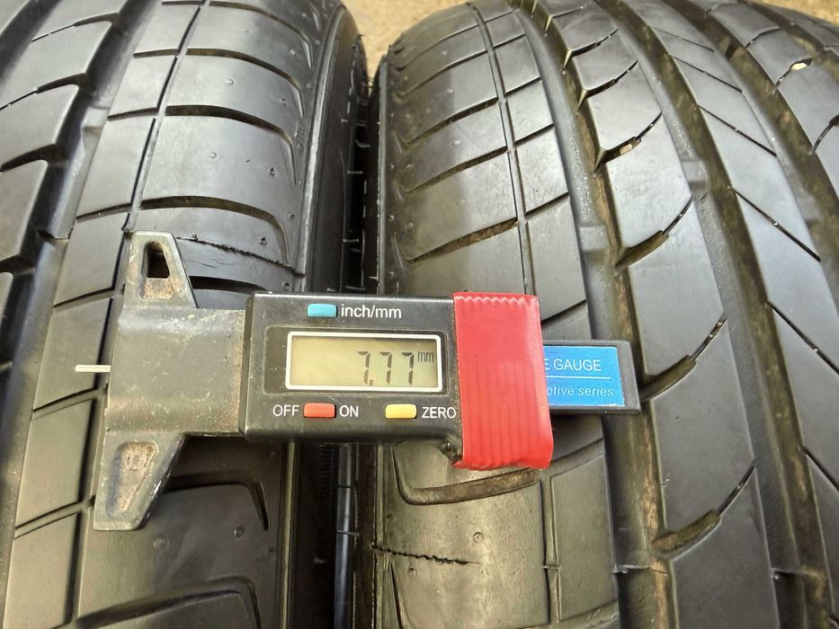 Anvelope Vara 185/55 R15 - stoc depozit