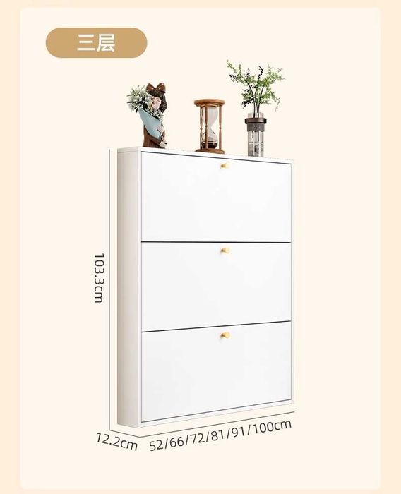 полки для обуви\этажерки для обуви\oyoq kiyim uchun javon\polka