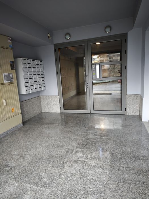 Дава се под наем Едностаен апартамент в Стара Загора, Три чучура - център - 50 кв.м за 278.97 € - Снимка #10