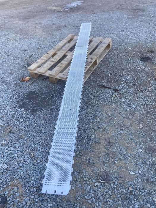 Запчасти сушильной камеры