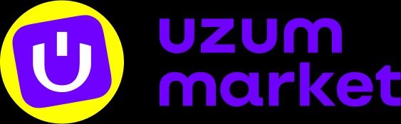 Uzum Marketpleys va Yandexmarket Menejeri  Doʻkon 0 dan ochib berish x