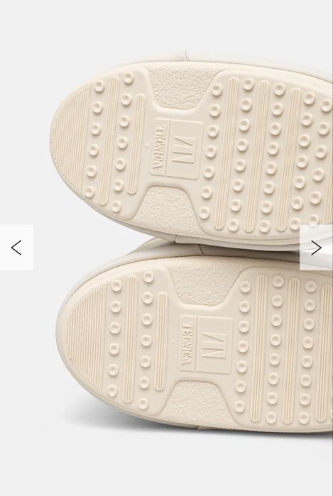 Апрески Moon Boot MB ICON RUBBER