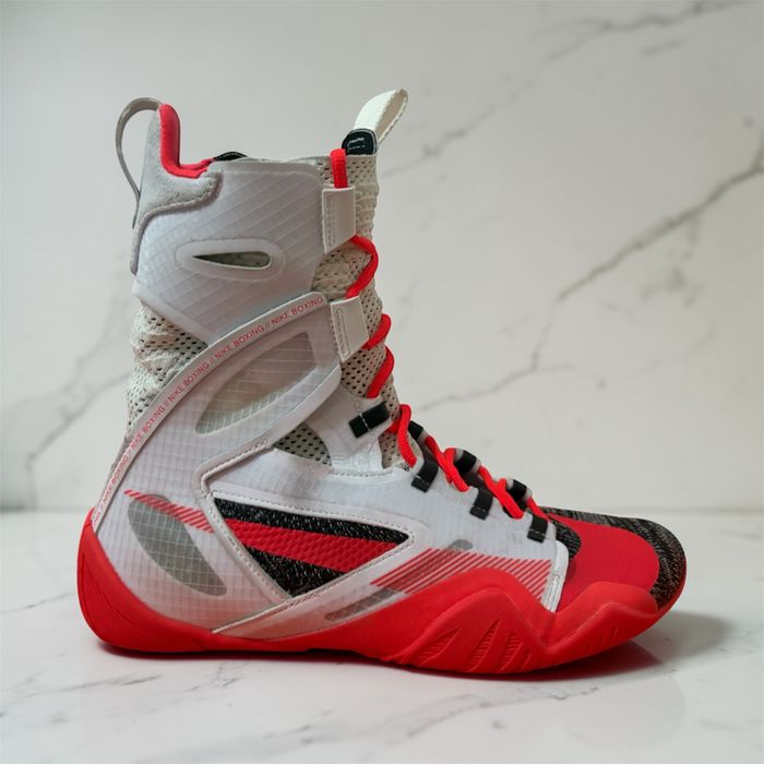 Nike hyperko 2 ghete de box