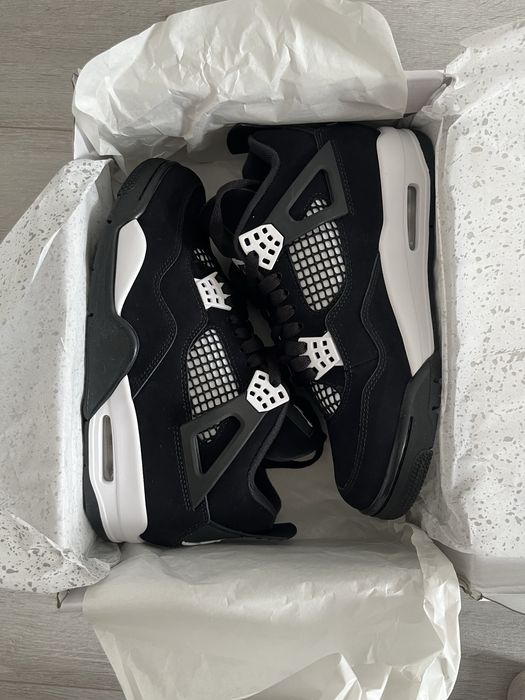Air Jordan 4 5 11 кроссовки
