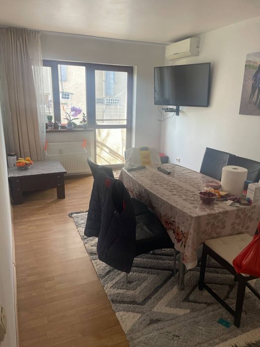 Apartament de vanzare