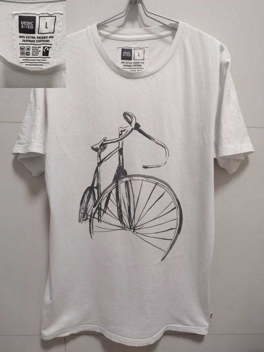 Abercrombie & Fitch / Tommy Hilfiger Футболка. Бренд. Винтаж.