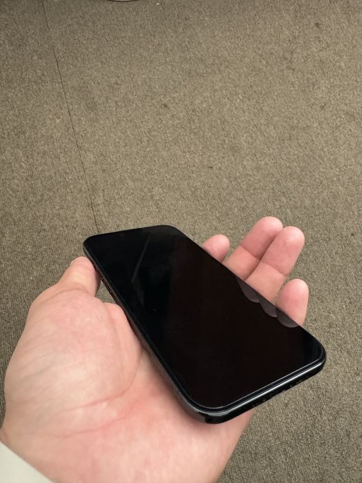 Iphone Air 256gb 2-esim