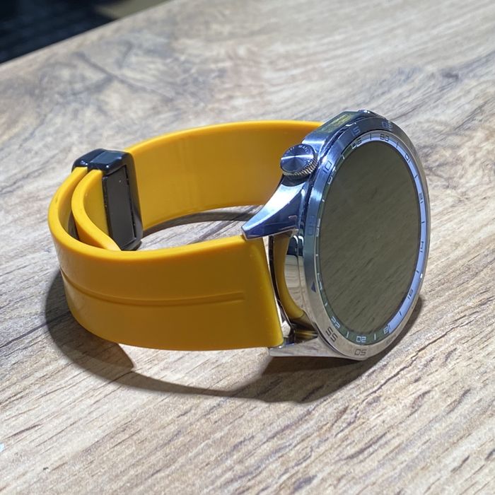 Смарт-часы Huawei Watch GT4, Green, 10002/A10
