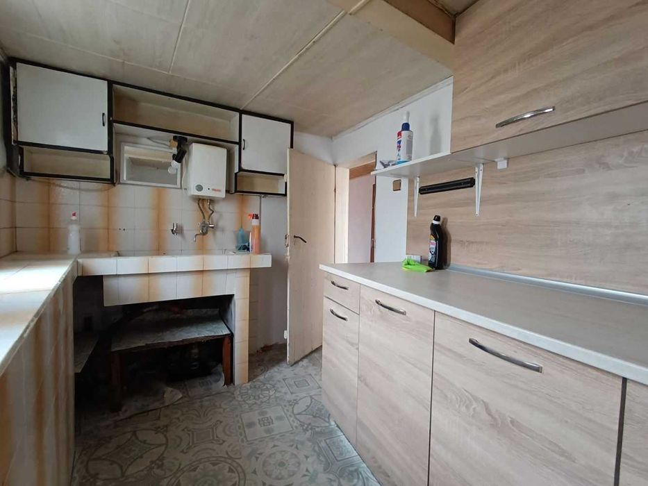 Продава се Къща в Велико Търново, Варуша - 120 кв.м за 553 €/кв.м - Снимка #5