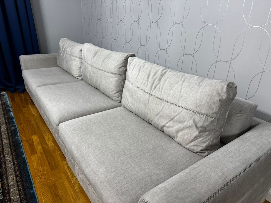 Продам Диван Беларусь