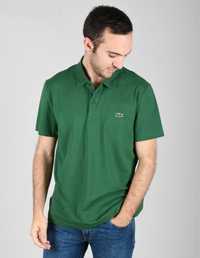 Lacoste polo shop olx